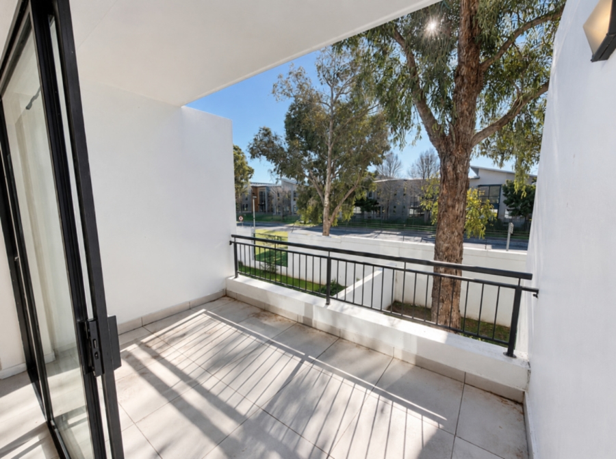 3 Bedroom Property for Sale in De Velde Western Cape